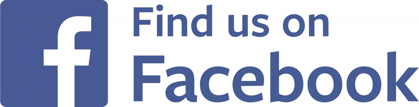 find-us-on-facebook