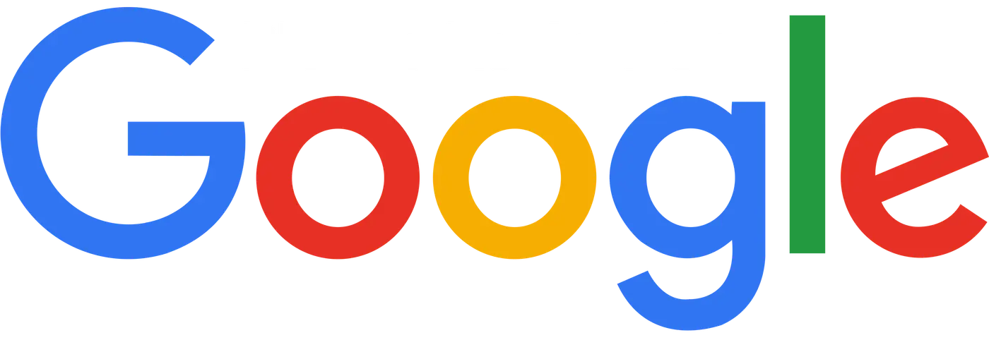 Google Review