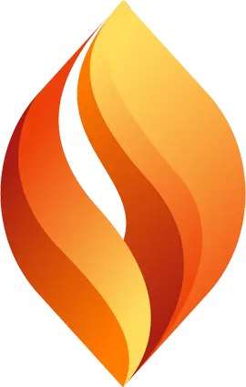 FlameIcon